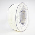 Filament Devil Design ABS+ White 0.8 kg