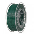 Filament Devil Design PETG Race Green 1 kg