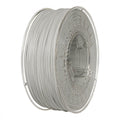 Filament Devil Design ABS+ Light Gray 0.8 kg