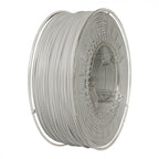 Filament Devil Design ABS+ Light Gray 0.8 kg