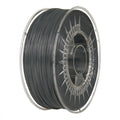 Filament Devil Design ABS+ Dark Gray 0.8 kg