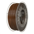Filament Devil Design PETG Dark Brown 1 kg
