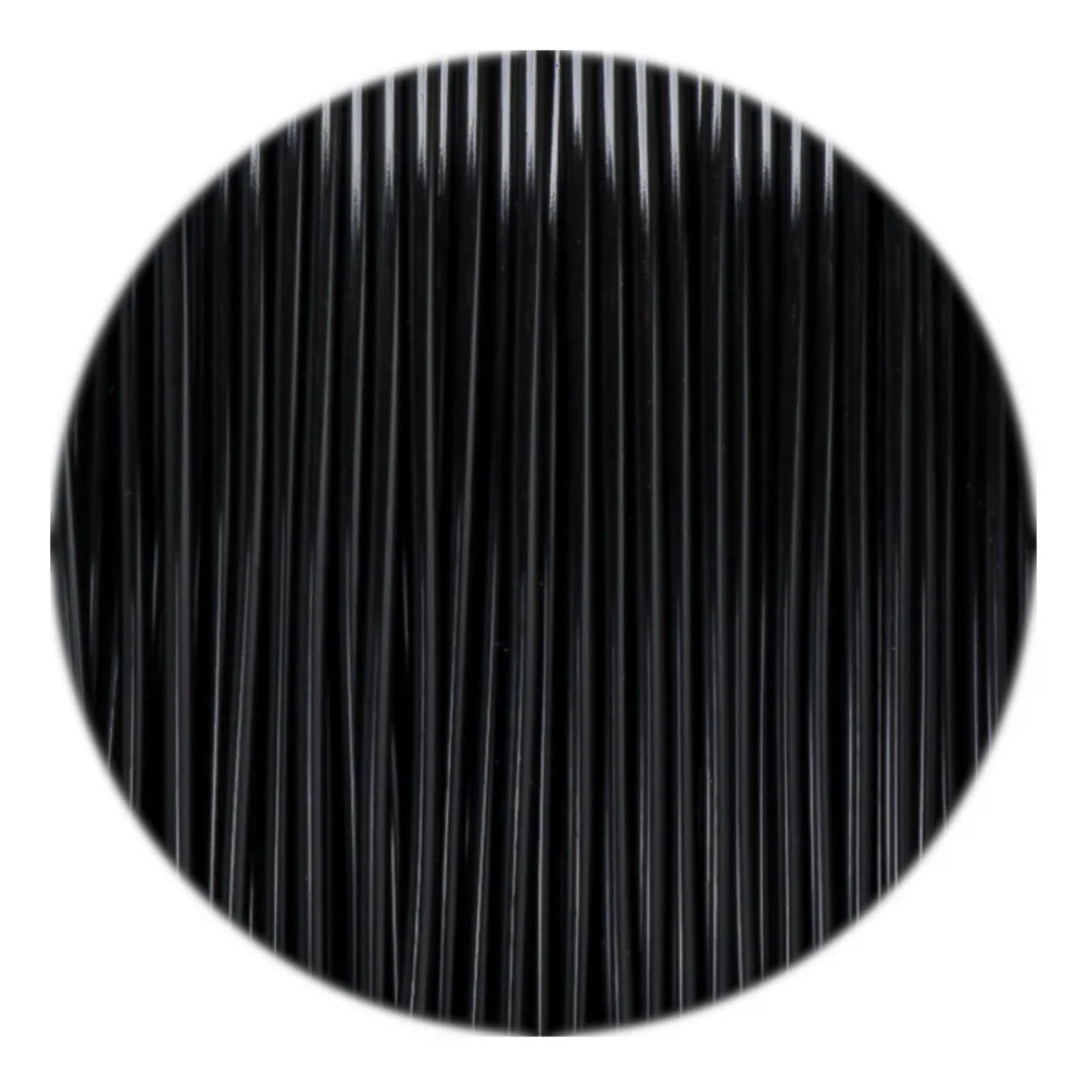 Fiberlogy ABS Black 0.85 kg