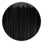 Fiberlogy ABS Black 0.85 kg