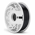 Filament Fiberlogy Nylon PA12 Black 1 kg