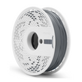 Filament Fiberlogy PP Polypropylene Graphite 0.75 kg