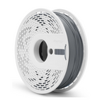 Filament Fiberlogy PP Polypropylene Graphite 0.75 kg