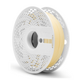 Filament Fiberlogy BVOH Natural 0.5 kg