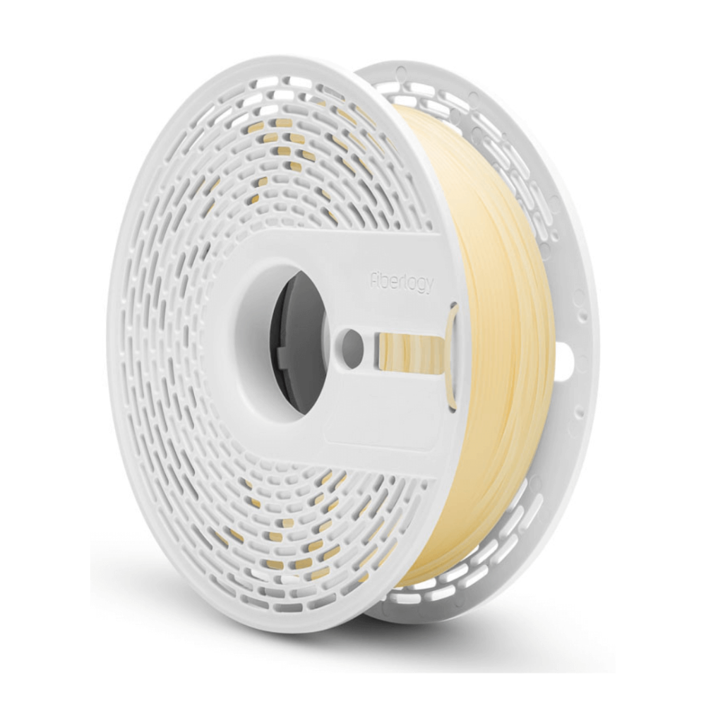 Filament Fiberlogy BVOH Natural 0.5 kg