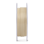 Fiberlogy PEI 9085 Natural 0.5 kg
