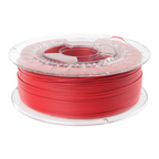 Spectrum PLA MATT Bloody Red 1 kg