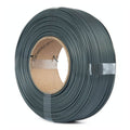 Filament Spectrum ReFill rPLA Gray 1 kg