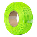 Filament Spectrum ReFill PLA Premium Lime Green 1 kg