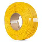 Filament Spectrum ReFill rPETG Signal Yellow 1 kg
