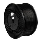 Filament Spectrum ASA 275 Deep Black 8 kg