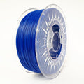 Filament Devil Design PETG Super Blue 1 kg