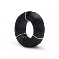 Filament Fiberlogy PCTG Refill Black 1 kg