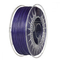 Filament Devil Design PLA Galaxy Violet 1 kg
