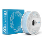 Fiberlogy Easy PLA Pastel Blue 0.85 kg