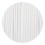 Fiberlogy PP Polypropylene White 0.75 kg