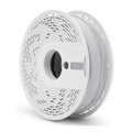 Filament Fiberlogy PP Polypropylene Gray 0.75 kg