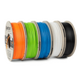 Filament Spectrum PLA Premium 5PACK 5×250 g