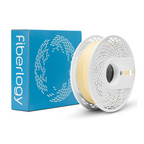 Fiberlogy BVOH Natural 0.5 kg