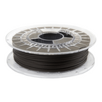 Spectrum WOOD Ebony Black 0.5 kg
