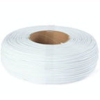 Spectrum ReFill rPETG Arctic White 1 kg