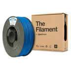 Filament The Filament PLA HS Winter Blue 1 kg
