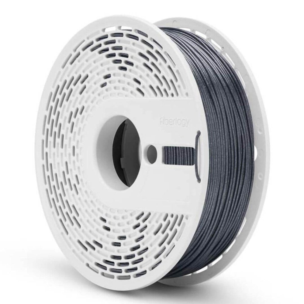 Filament Fiberlogy ASA Vertigo 0.75 kg