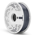 Filament Fiberlogy ASA Vertigo 0.75 kg
