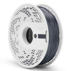 Filament Fiberlogy ASA Vertigo 0.75 kg