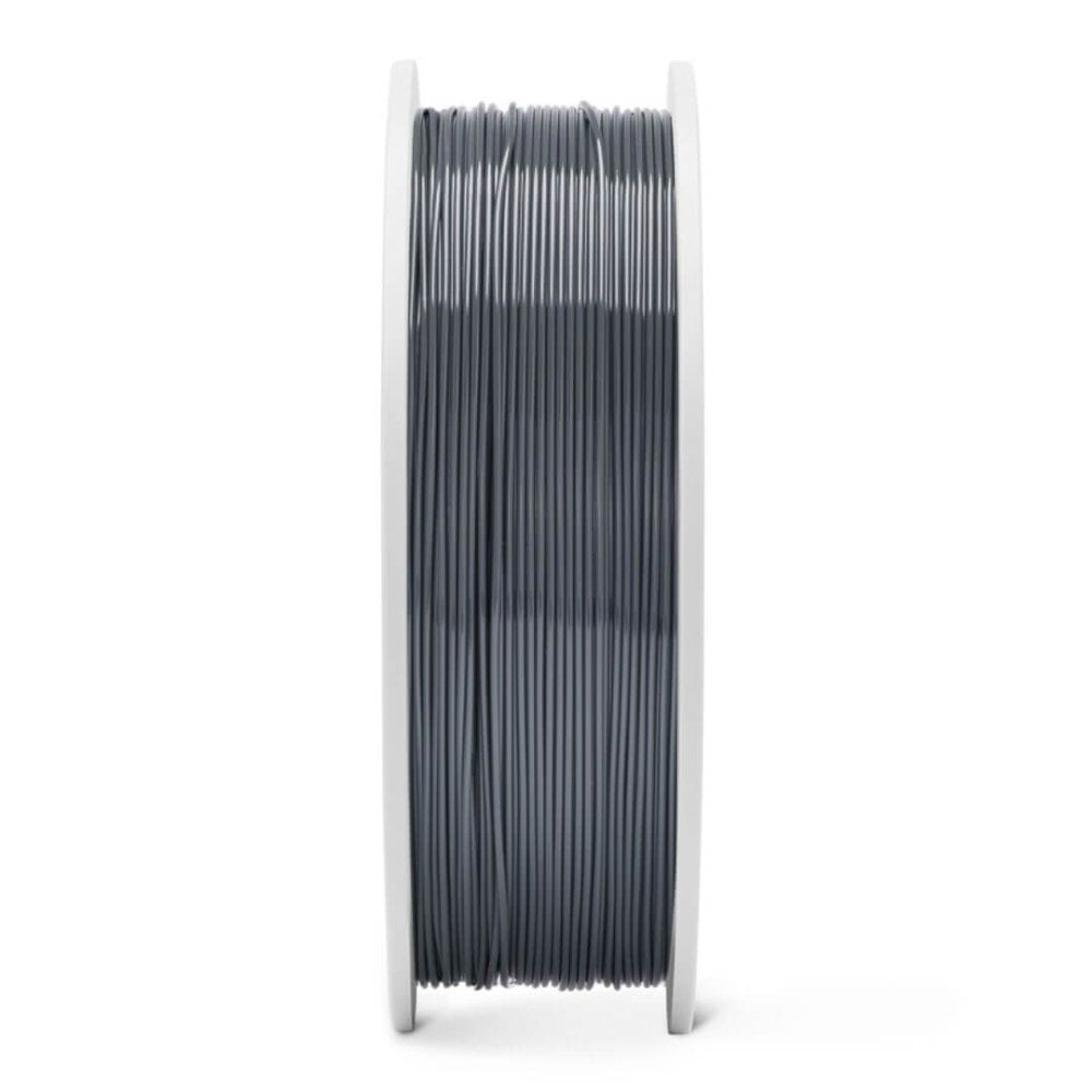 Fiberlogy ABS Plus Graphite 0.85 kg