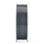 Fiberlogy ABS Plus Graphite 0.85 kg