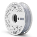 Filament Fiberlogy ABS Inox 0.85 kg