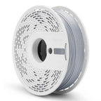 Filament Fiberlogy ABS Inox 0.85 kg