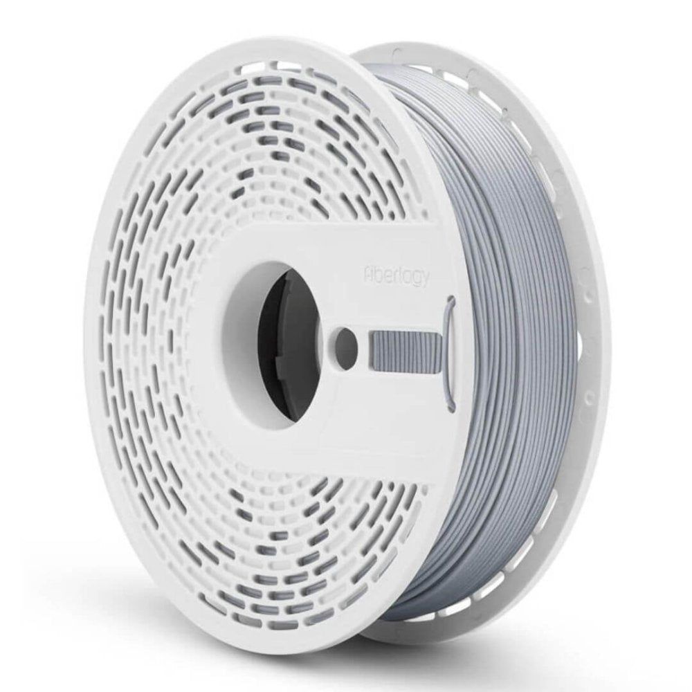 Filament Fiberlogy ABS Inox 0.85 kg