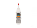 Super Lube Lightweight Oil ISO 68 118 ml