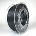 Filament Devil Design PETG Dark Gray 1 kg