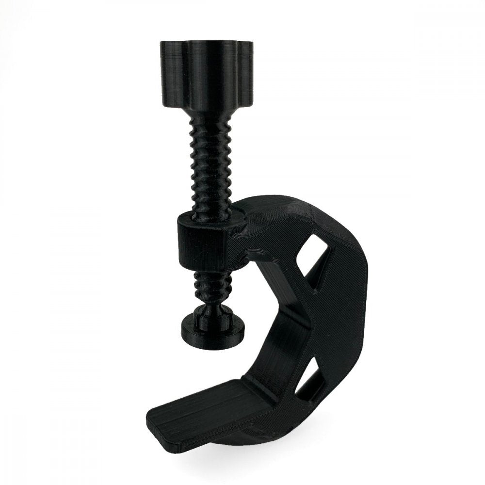Fiberlogy PCTG Refill Black 1 kg