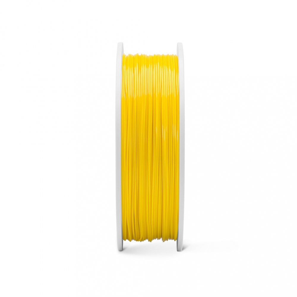 Fiberlogy ABS Yellow 0.85 kg