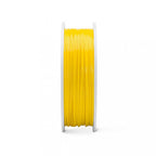 Fiberlogy ABS Yellow 0.85 kg