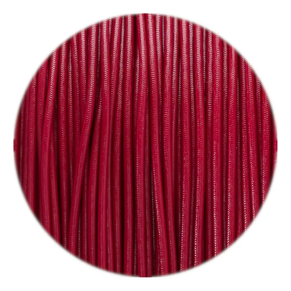Fiberlogy FiberFlex 40D Burgundy 0.85 kg