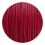 Fiberlogy FiberFlex 40D Burgundy 0.85 kg
