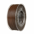 Filament Devil Design ASA Dark Brown 0.8 kg