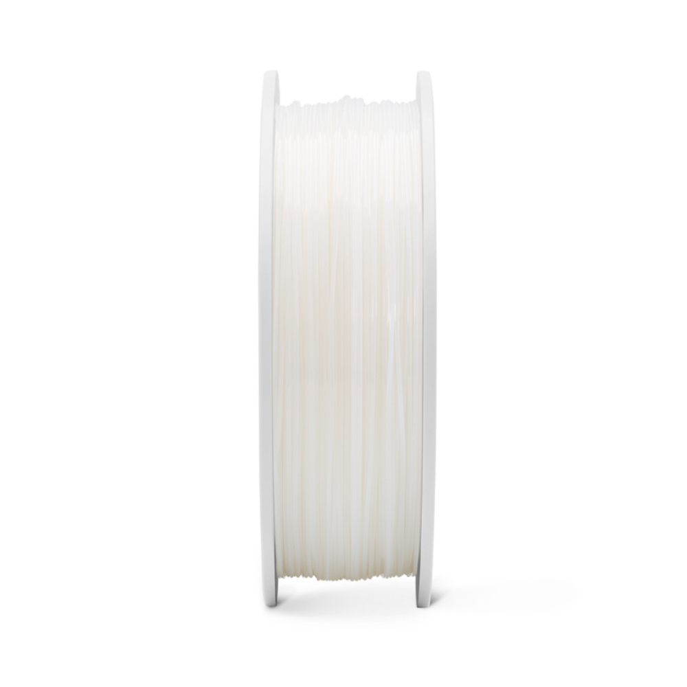 Fiberlogy Nylon PA12 White 0.75 kg