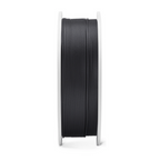 Fiberlogy PCTG+CF10 Black 0.75 kg