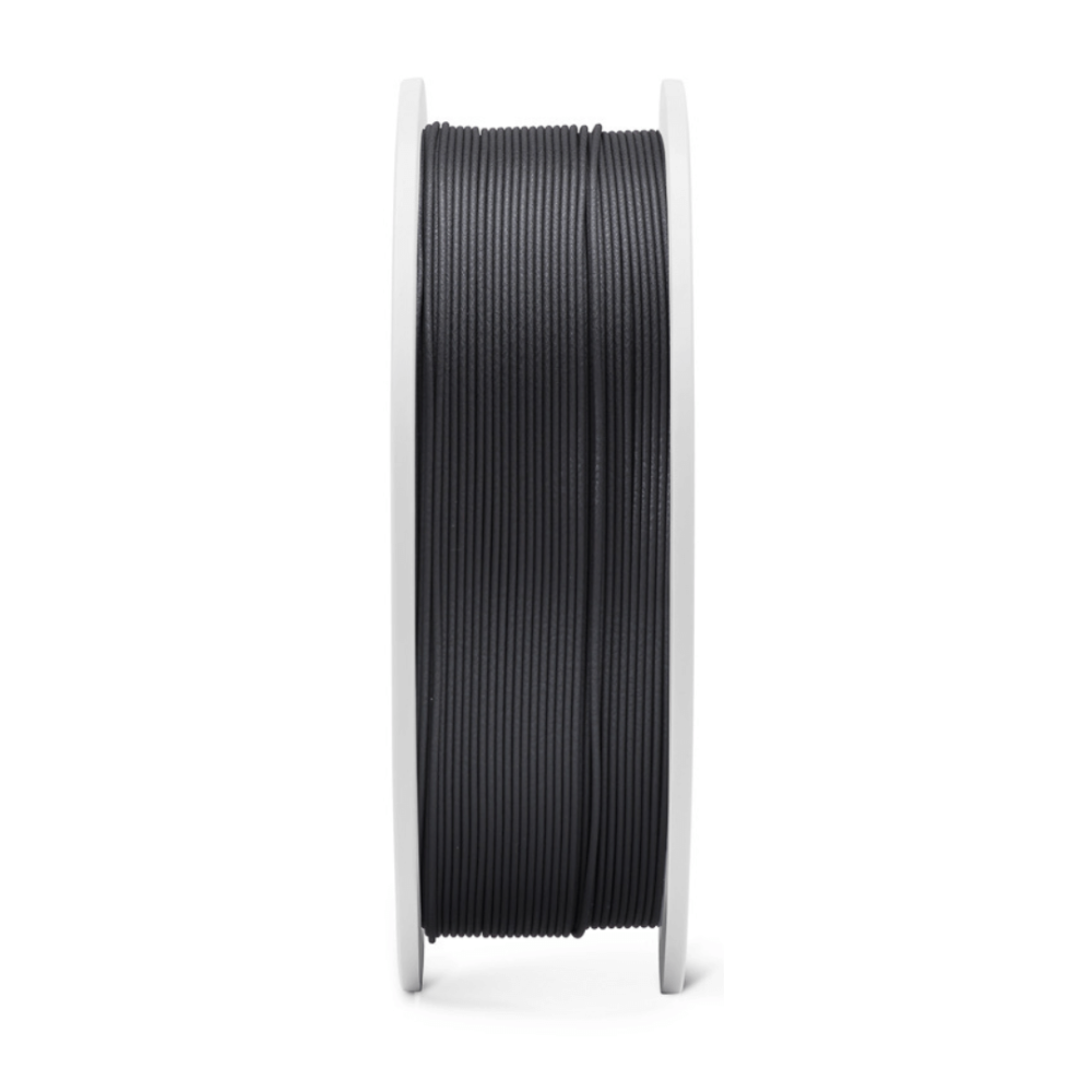 Fiberlogy PCTG+CF10 Black 0.75 kg