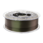 Spectrum PETG Premium Wizard Green 1 kg